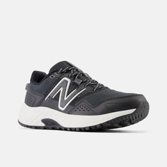 Tênis New Balance 410V8 - Feminino - Foto 4