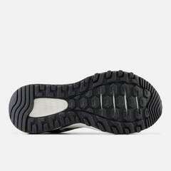 Tênis New Balance 410V8 - Feminino - Foto 5