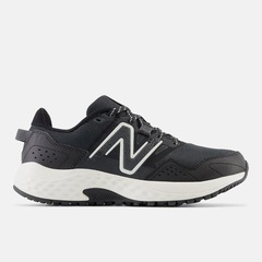 Tênis New Balance 410V8 - Feminino - Foto 1