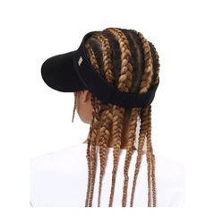 Viseira UV Line Grécia - Adulto - Foto 2