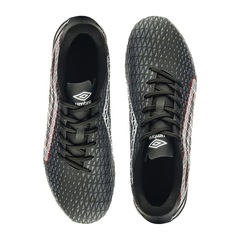 Chuteira de Campo Umbro Mutant - Adulto - Foto 4