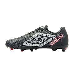 Chuteira de Campo Umbro Mutant - Adulto - Foto 5