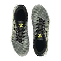 Chuteira de Campo Umbro Mutant - Adulto - Foto 4