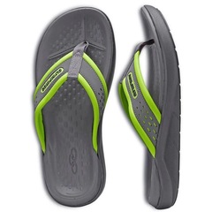 Chinelo Olympikus 921 - Masculino - Foto 1