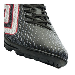 Kit Chuteira Society Umbro Mutant + Meia - Adulto - Foto 3