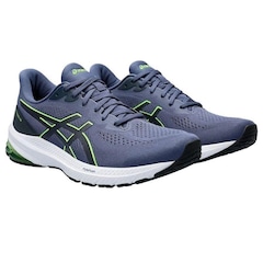Tênis Asics Gt-1000 12 - Masculino - Foto 3