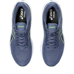 Tênis Asics Gt-1000 12 - Masculino - Foto 5