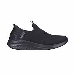Tênis Skechers Ultra Flex 3.0 - Feminino - Foto 1