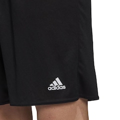 Bermuda adidas Estro 19 - Masculina - Foto 3