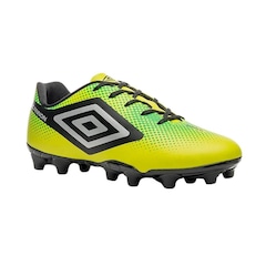 Chuteira de Campo Umbro  Cannon - Adulto - Foto 4