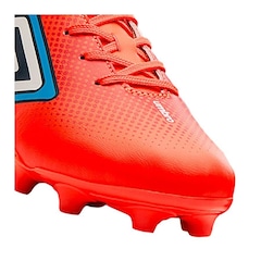 Chuteira de Campo Umbro  Cannon - Adulto - Foto 3