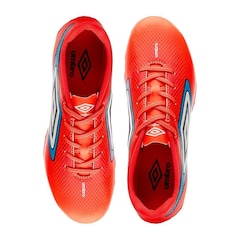 Chuteira de Campo Umbro  Cannon - Adulto - Foto 4