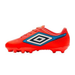 Chuteira de Campo Umbro  Cannon - Adulto - Foto 5
