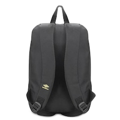 Mochila Umbro Diamond Ub24-U23L00110 - Foto 3