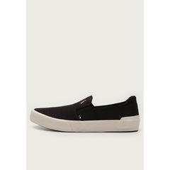 TÊNIS RESERVA SLIP ON BASIC - MASCULINO - Foto 2