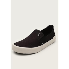 TÊNIS RESERVA SLIP ON BASIC - MASCULINO - Foto 3