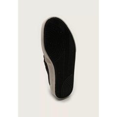 TÊNIS RESERVA SLIP ON BASIC - MASCULINO - Foto 4