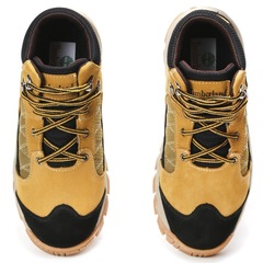 Tenis Adventure Timberland Hiking Soft - Masculino - Foto 5