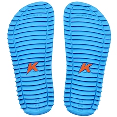 Sandália Kenner Kivah - Masculina - Foto 5