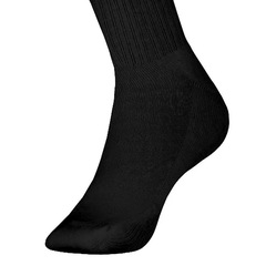 Meia Cano Longo Puma Esportiva 4690 - Masculina - Foto 3