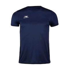 Camiseta Penalty Manga Curta X - Juvenil - Foto 1