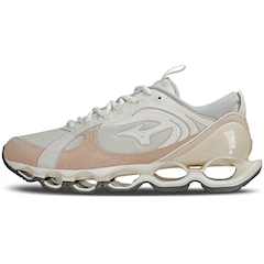 Tênis Mizuno Prophecy Beta 2 - Unissex - Foto 2