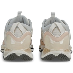 Tênis Mizuno Prophecy Beta 2 - Unissex - Foto 4