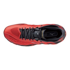 Tênis de Tennis Mizuno Wave Enforce Tour Clay Court - Unissex - Foto 3
