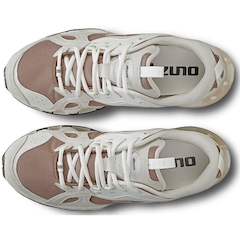 Tênis Mizuno Wave Prophecy Beta 2 - Unissex - Foto 3