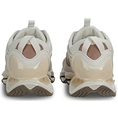 Tênis Mizuno Wave Prophecy Beta 2 - Unissex - Foto 4