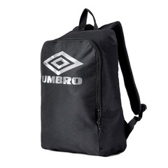 Mochila Umbro Diamond Camo New Casual - Foto 2