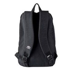 Mochila Umbro Diamond Camo New Casual - Foto 3