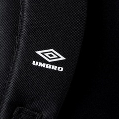 Mochila Umbro Diamond Camo New Casual - Foto 4