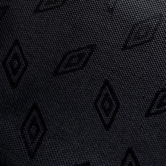 Mochila Umbro Diamond Camo New Casual - Foto 5