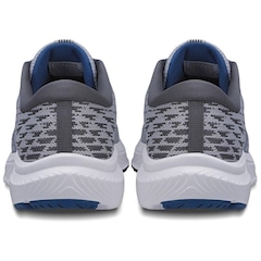 Tênis Masculino Mizuno Goya - Foto 3