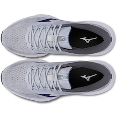 Tênis Masculino Mizuno Goya - Foto 4
