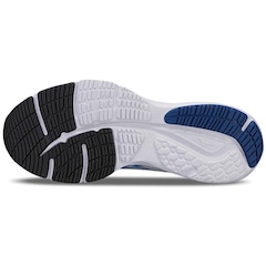 Tênis Masculino Mizuno Goya - Foto 5