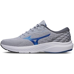 Tênis Masculino Mizuno Goya - Foto 2