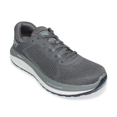 Tênis Skechers Go Run - Masculino - Foto 2