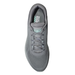 Tênis Skechers Go Run - Masculino - Foto 3