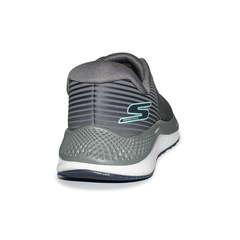 Tênis Skechers Go Run - Masculino - Foto 4