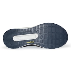 Tênis Skechers Go Run - Masculino - Foto 5