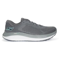 Tênis Skechers Go Run - Masculino - Foto 1
