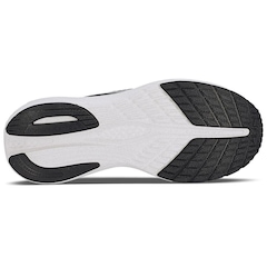 Tênis Under Armour Charged Wing SE - Masculino - Foto 5