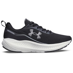 Tênis Under Armour Charged Wing SE - Masculino - Foto 1