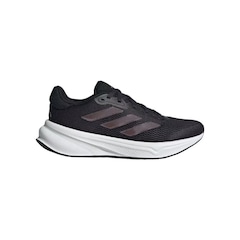 Tênis adidas Response - Feminino - Foto 1