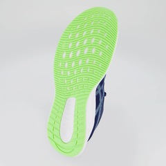 Tênis Asics Patriot 13 - Masculino - Foto 5