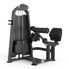 Abdominal Kikos Pro Titanium TTS51 - Foto 2