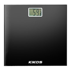 Balança Kikos Alpha - Foto 1
