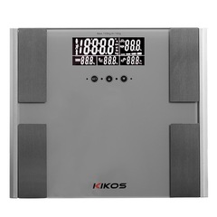 Balança Phoenix Kikos - Foto 11